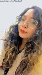 Foto de perfil de laylazal
