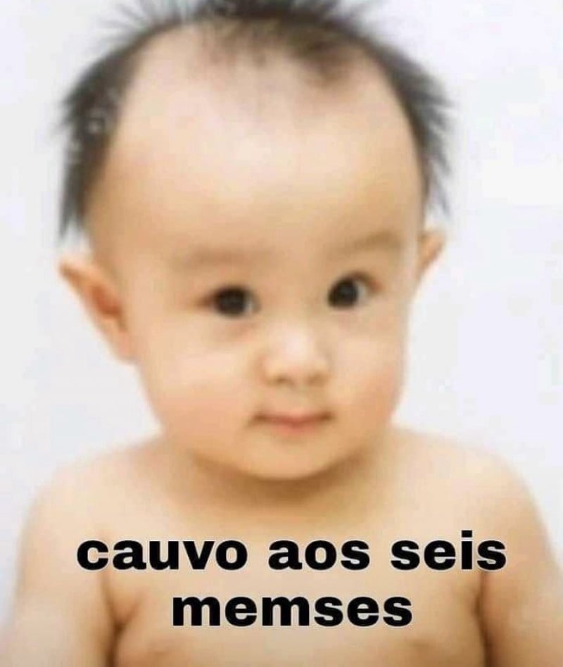 Imagem do serviço filmezinho em call