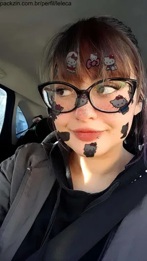 Leleca