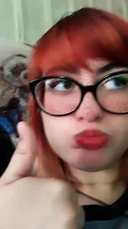 Foto de perfil de leleca