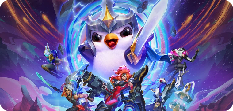 Imagem do serviço Duo tft (dupla ou outro modo)