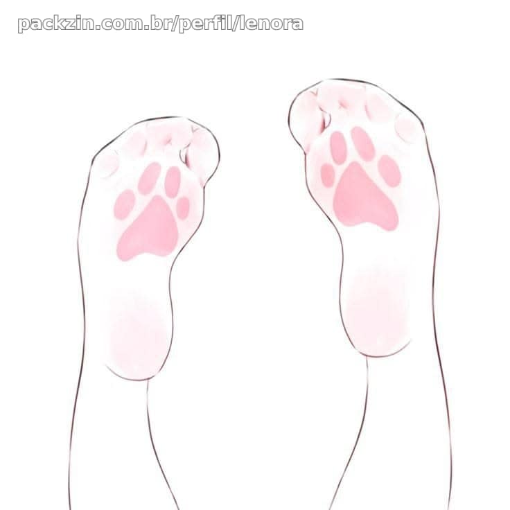 Imagem do serviço ❀ FOTINHOS AVULSAS DO PÉ ❀