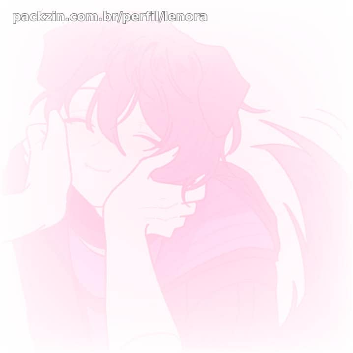 Imagem do serviço ❀ YES, I'M MOMMY ❀