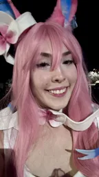 Foto de perfil de leoniexz