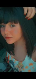 Foto de perfil de liaayumi