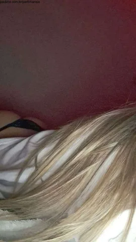 Foto de capa de liarose