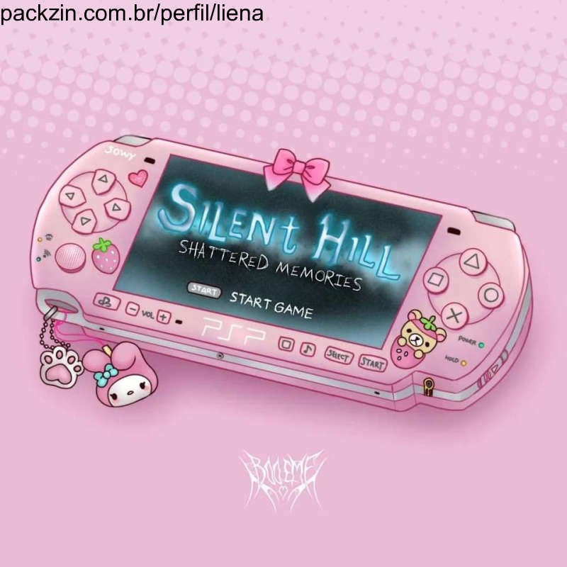 Imagem do serviço Vem jogar comigo?  ❤︎