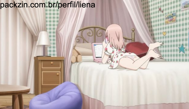 Imagem do serviço E o nosso filmezinho nesse final de semana?