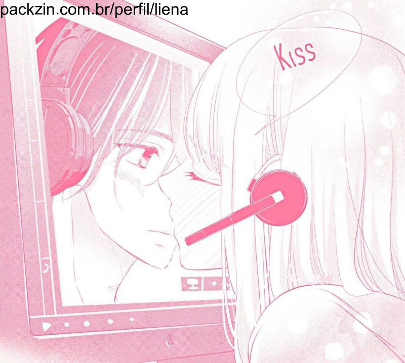 Imagem do serviço EEEE SE, a gente namorasse? ꨄ︎