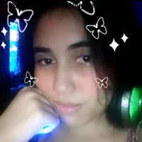 Foto de perfil de liiyzinha