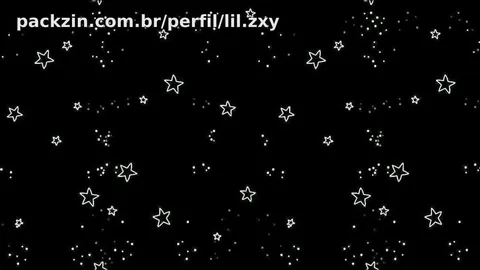 Foto de capa de lil.zxy