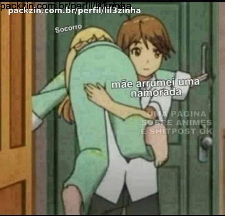 Imagem do serviço webnamoradinha dos sonhos✨💖