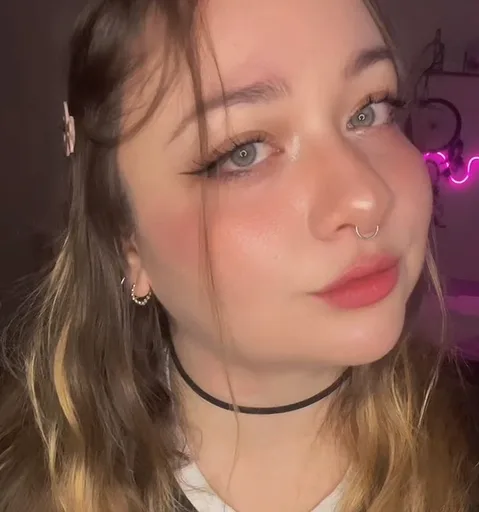 Lil3zinha