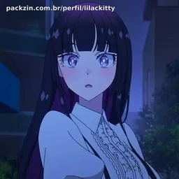 Foto de perfil de lilackitty