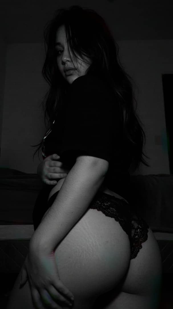 Imagem do pack 🌷.ೃ࿔ PACKZIN DA BUNDA