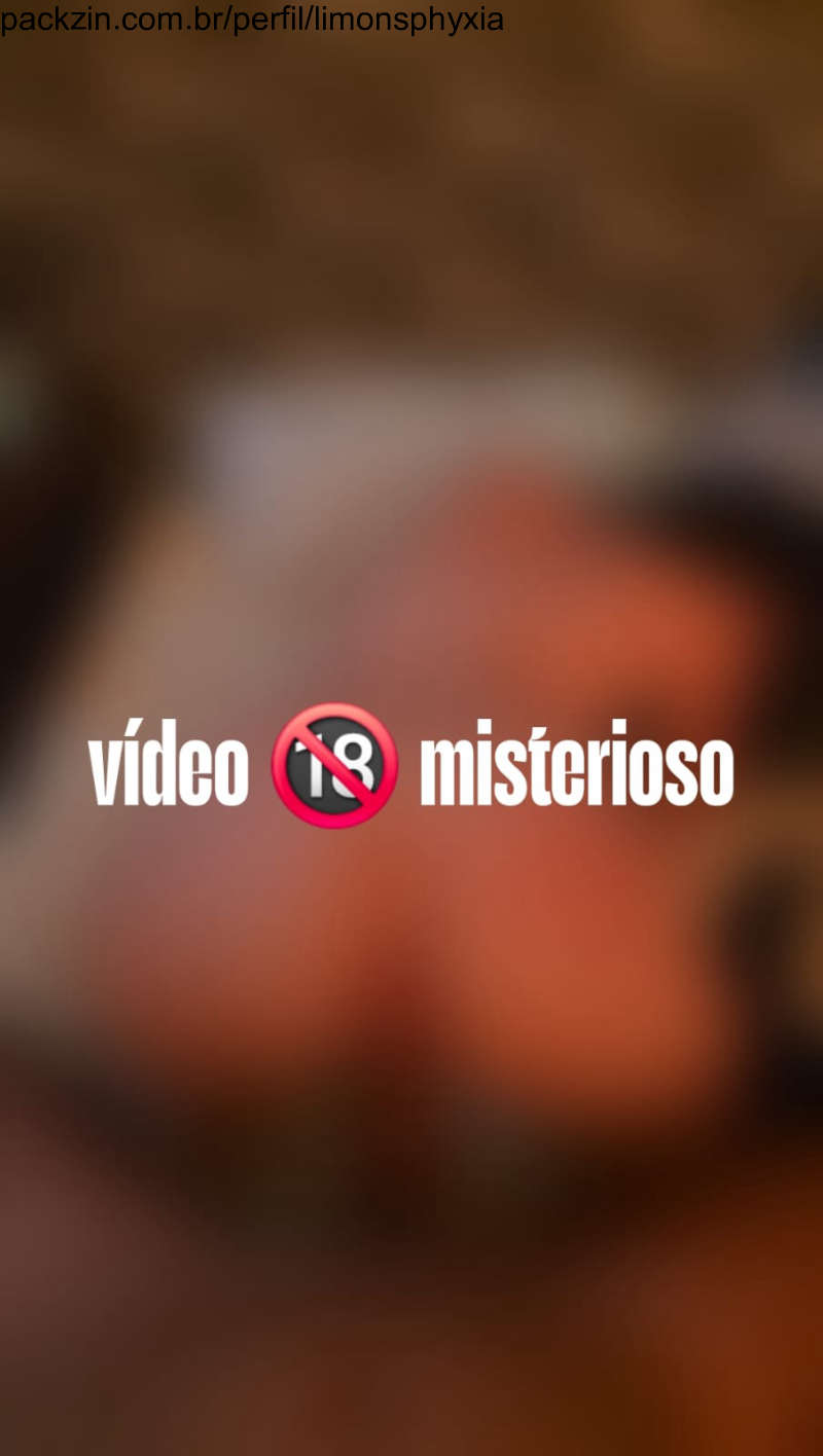 Imagem do pack De 4 guiando você