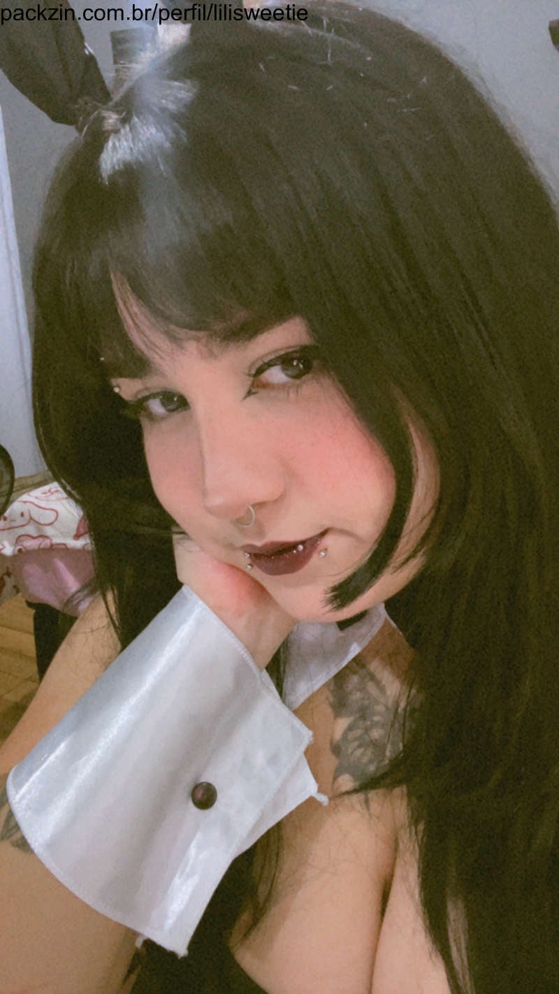 Imagem do pack Pack anal
