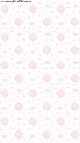 Foto de capa de lilisweetie