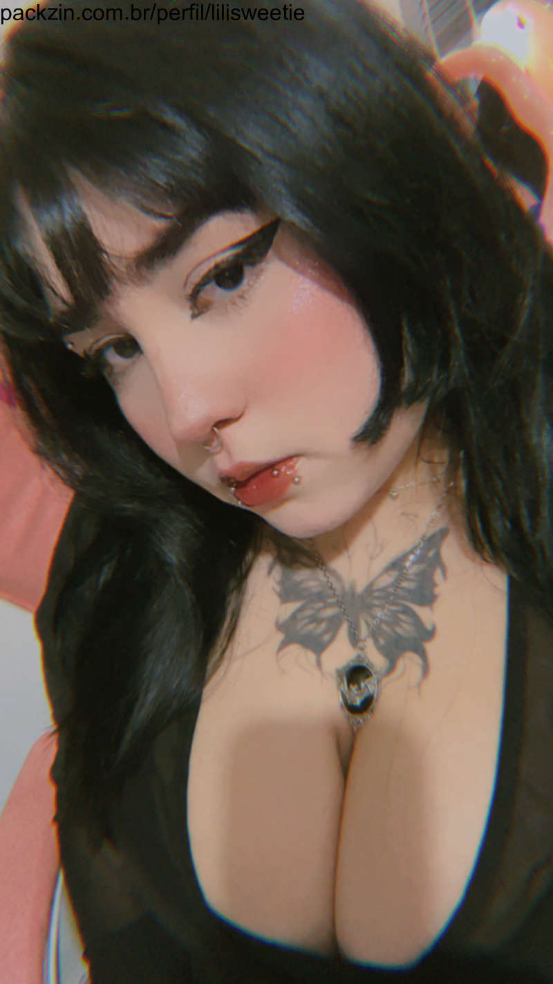 Imagem do pack Pack Oral/Espanhola