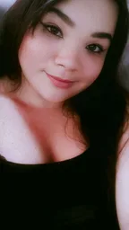 Foto de perfil de lilith.monroe