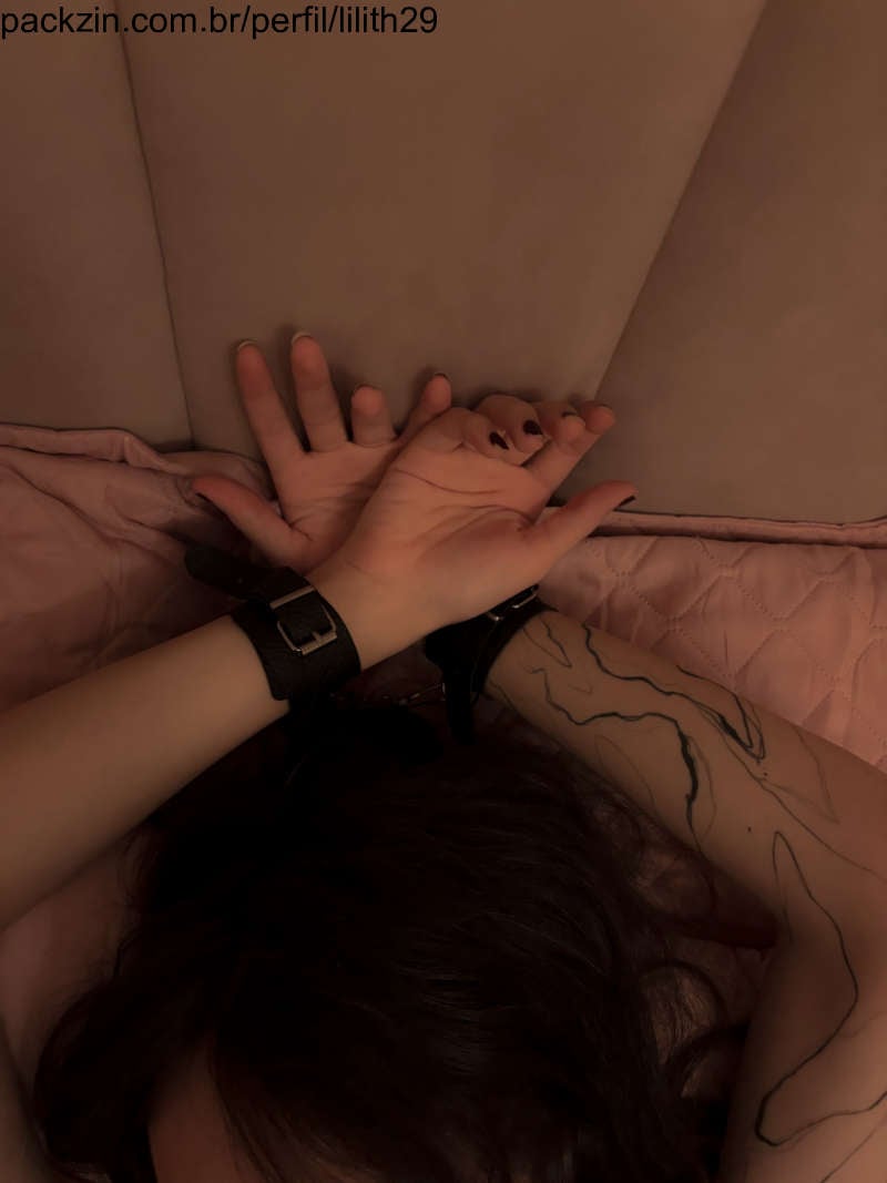 Imagem do pack Pack explicito COMPLETO BDSM/BONDAGE