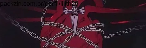 Foto de capa de lilith29