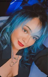 Foto de perfil de lilithgrey