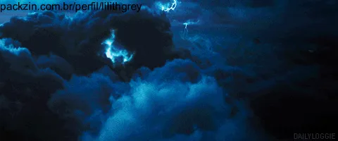 Foto de capa de lilithgrey