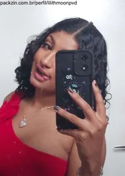 Foto de perfil de lilithmoonpvd