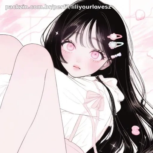 Liliyourlovesz