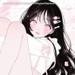 Foto de perfil de liliyourlovesz