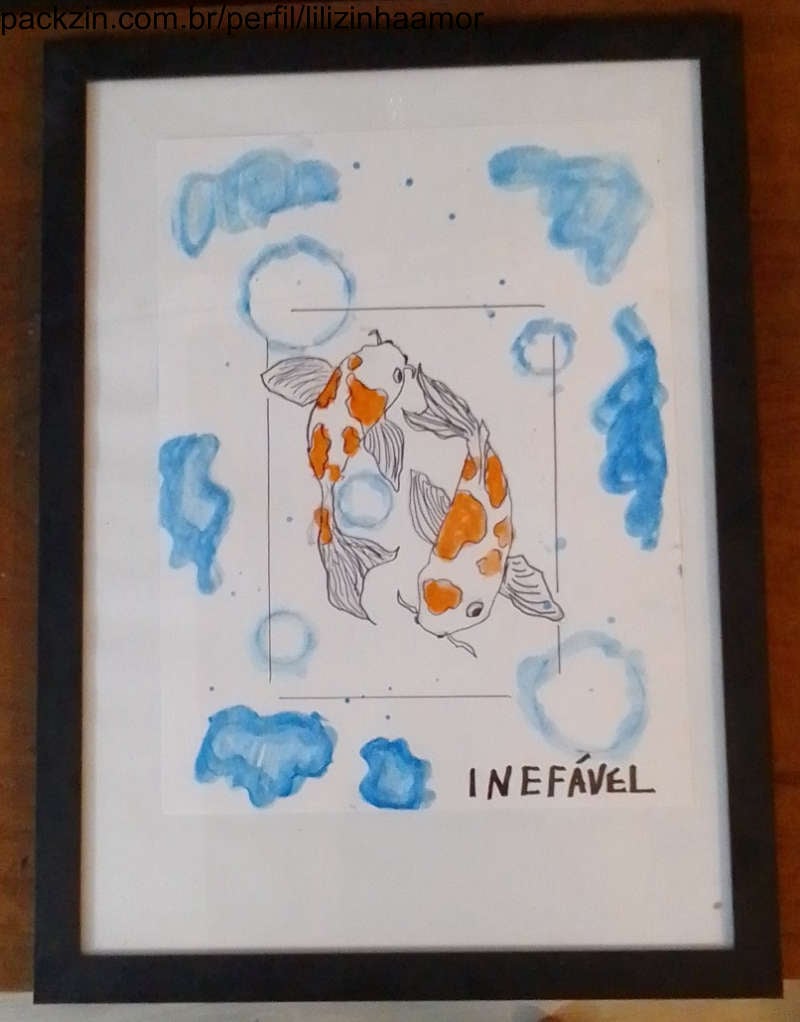 Imagem do serviço Aula de pintura, ou desenho