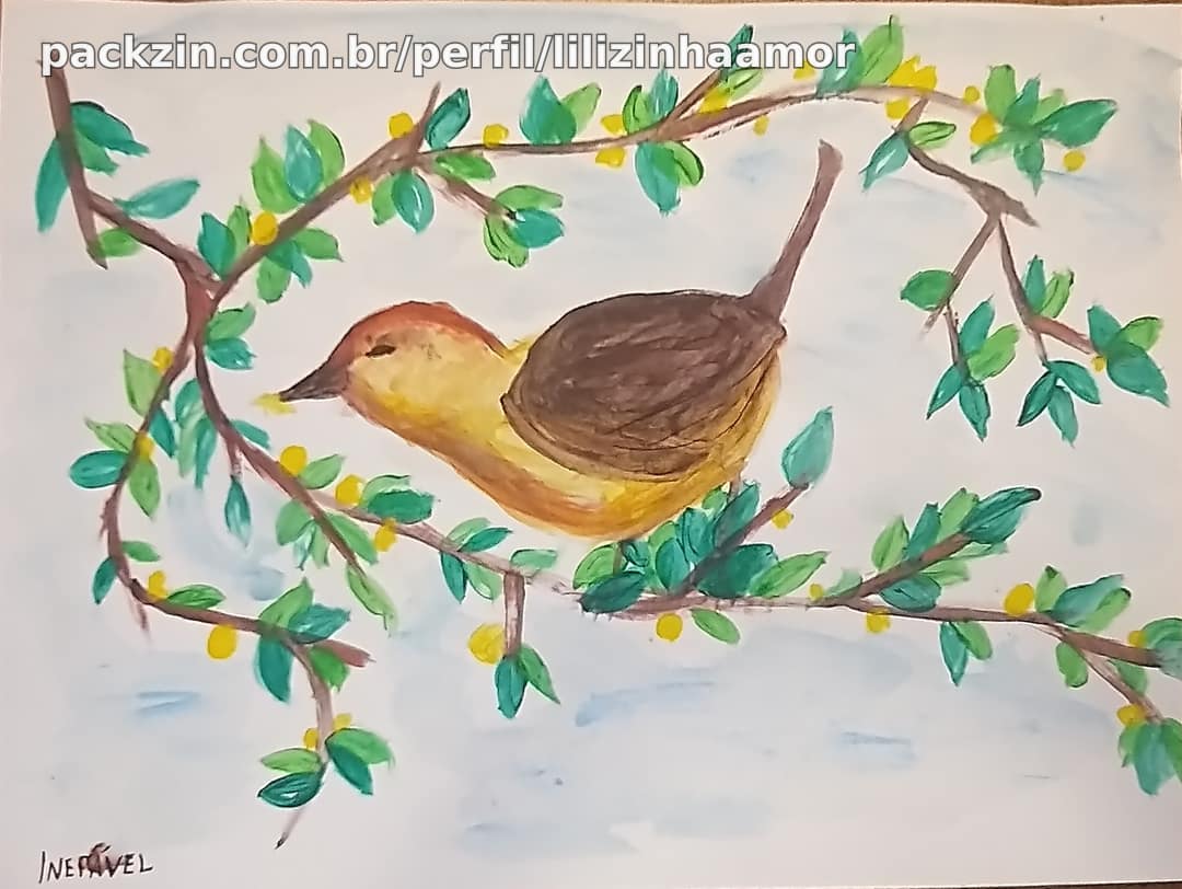 Imagem do serviço Te envio uma carta pelo correio