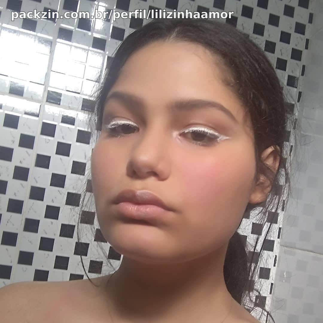 Imagem do serviço Chamada de voz safadinha