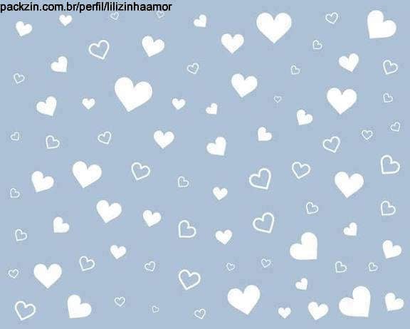 Imagem do pack Pack promocional