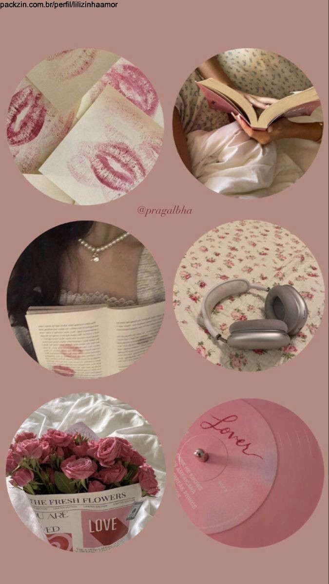 Imagem do pack Web namoro +18