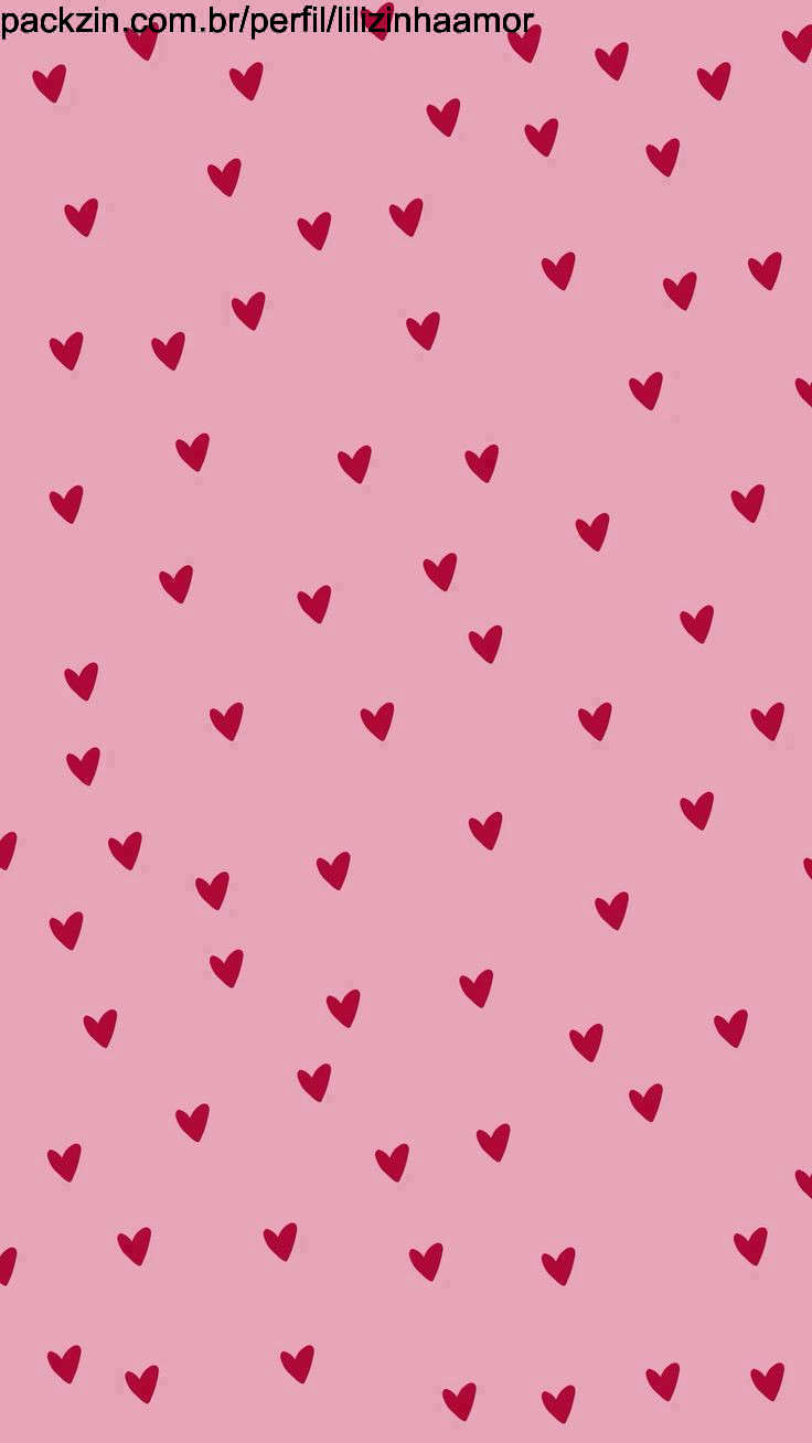 Imagem do pack Packs variados +18