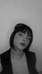 Foto de perfil de lily_louzada