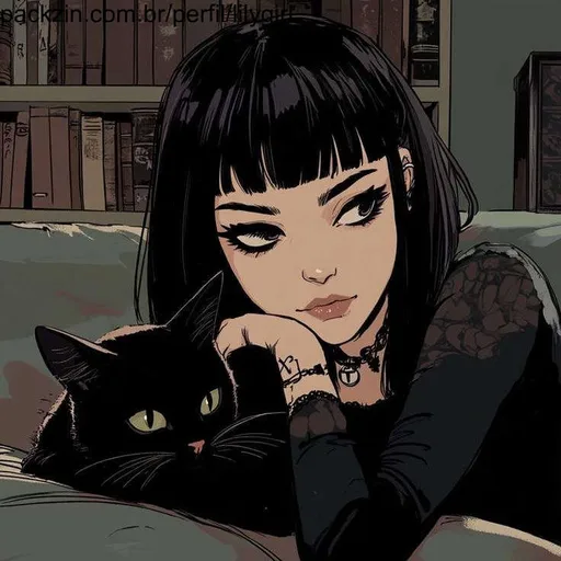 lilygirl