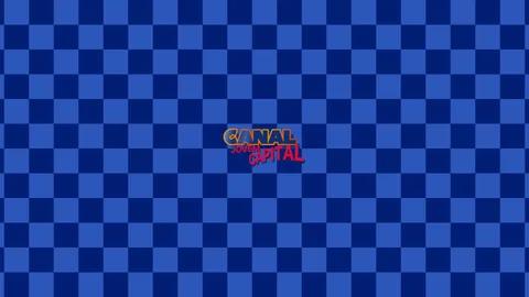 Foto de capa de limo_edit