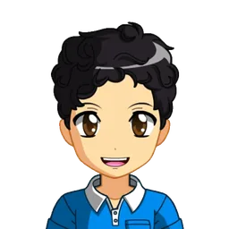 Foto de perfil de limo_edit