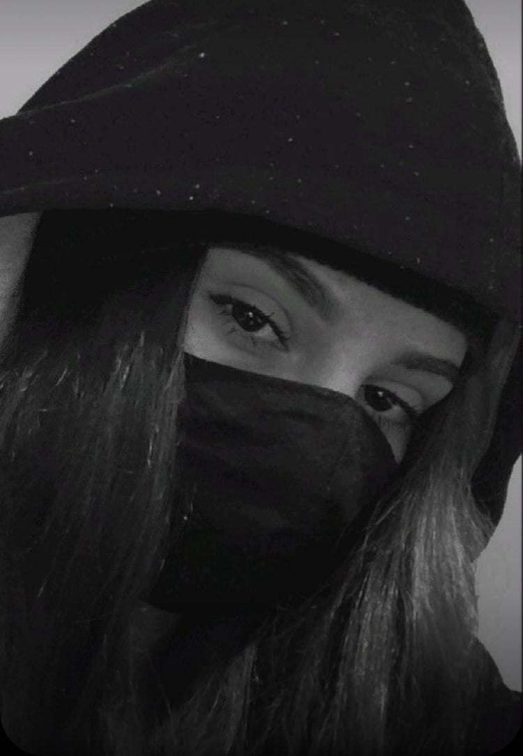 Foto de perfil de lina_