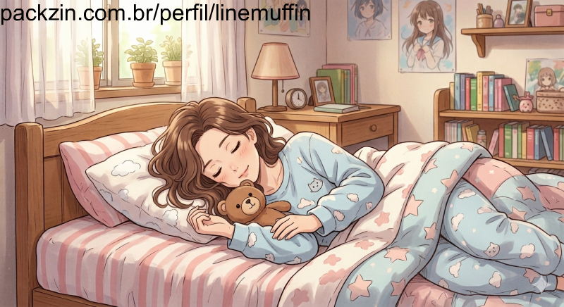 Imagem do serviço Despertar e Mensagens