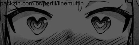 Foto de capa de linemuffin