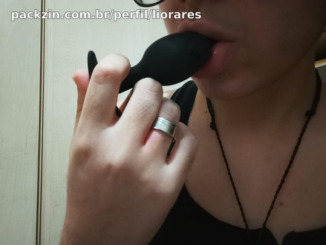 Imagem do pack Sex Play - Vamos brincar