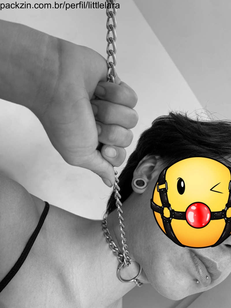 Imagem do serviço Rough call trevor