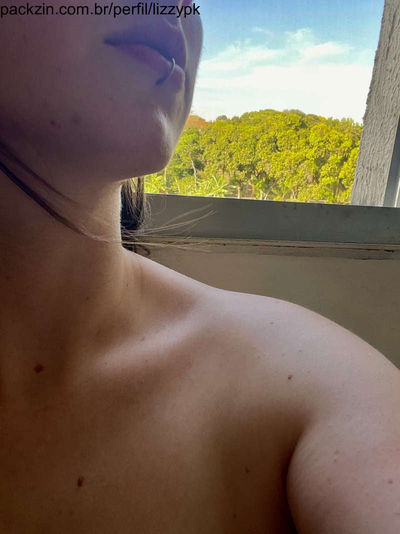 Imagem do serviço Avaliação ❤️