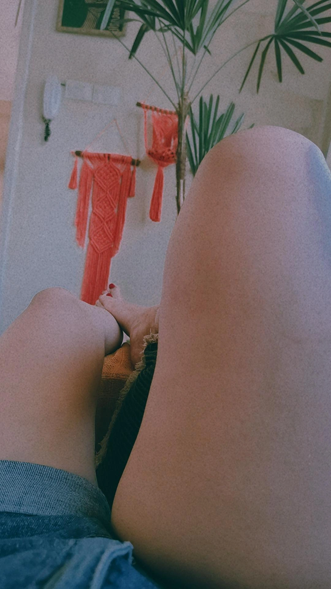 Foto de perfil de llunna