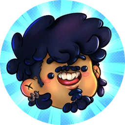 Foto de perfil de lohannns