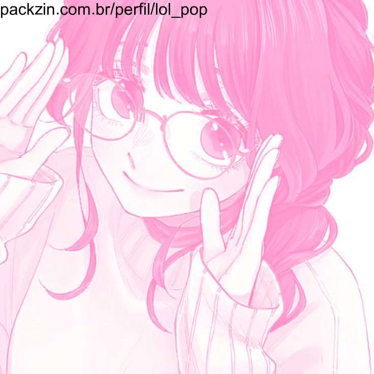 Imagem do pack 💕 PASSE DO LOL 💕
